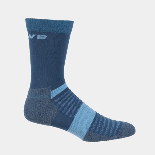 Active High Sock