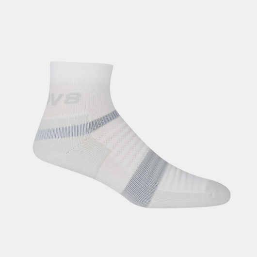 Active Mid Sock