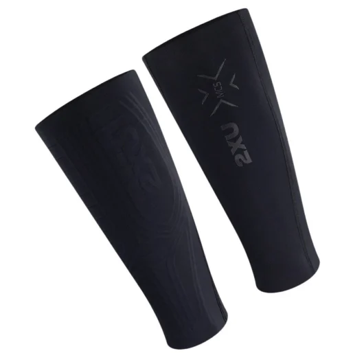2XU Light Speed Compression Calf Guards