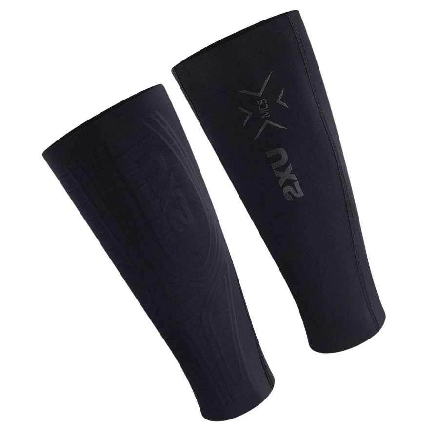2XU Light Speed Compression Calf Guards