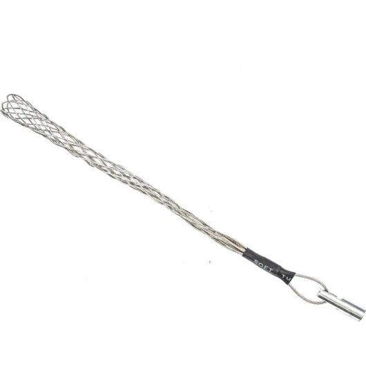 CK Mighty Rod Cable Pulling Sock 11-15mm
