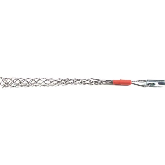 CK Mighty Rod Cable Pulling Sock 6-10mm