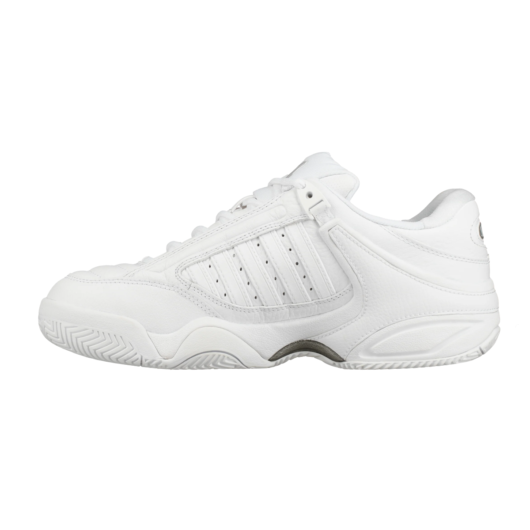 K-Swiss Defier RS Ladies Tennis Shoes