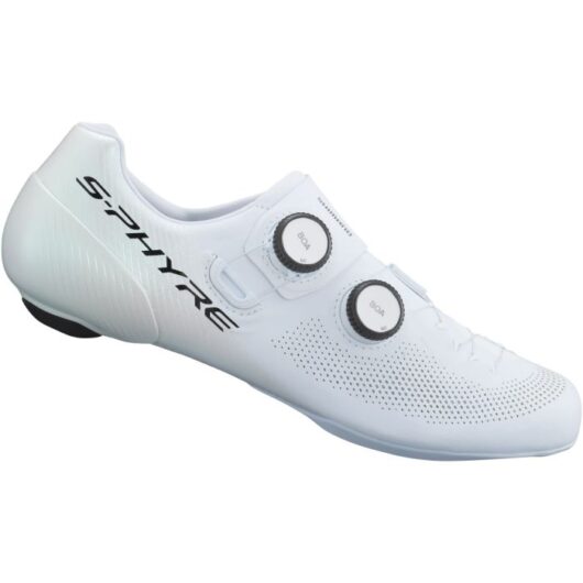 Shimano S-Phyre RC9 (RC903) Road Shoes - 42